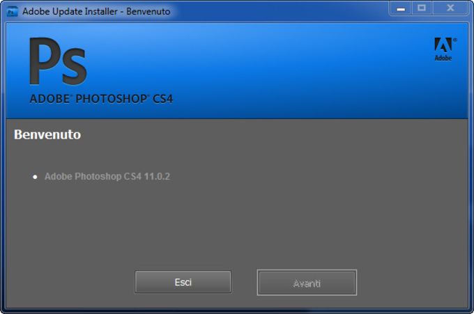 Photoshop Cs4 Portable Mac Free Download